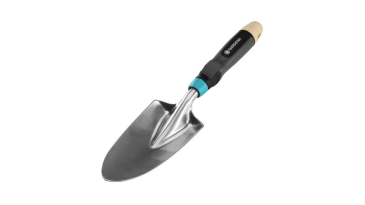 Gardena - EcoLine Hand Trowel for Garden, Durable & Weatherproof