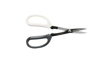 Burgon & Ball - Japanese Pruning Scissors