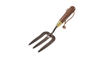 Burgon & Ball - National Trust - Hand Fork