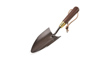 Burgon & Ball - National Trust - Garden Trowel 32cm