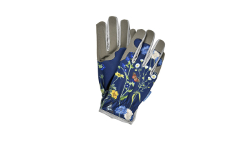 Burgon & Ball - British Meadow - Gardening Gloves